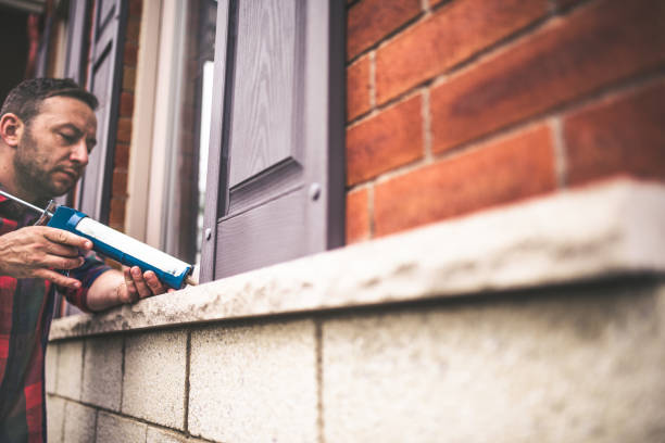 Best Insulation Maintenance and Repair in San Diego Country Estates, CA